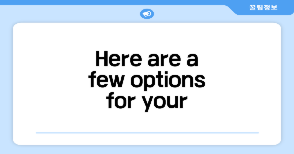 Lux Rooms Night Bazaar 객실 이용 후기