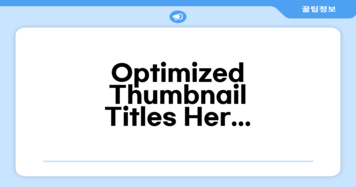 치앙마이 Lux Rooms Night Bazaar 총평