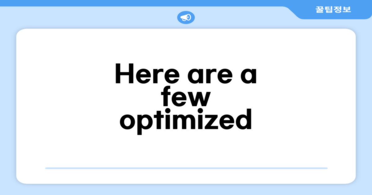 Khaokhoherbary Organic Farm & Resort 객실 경험