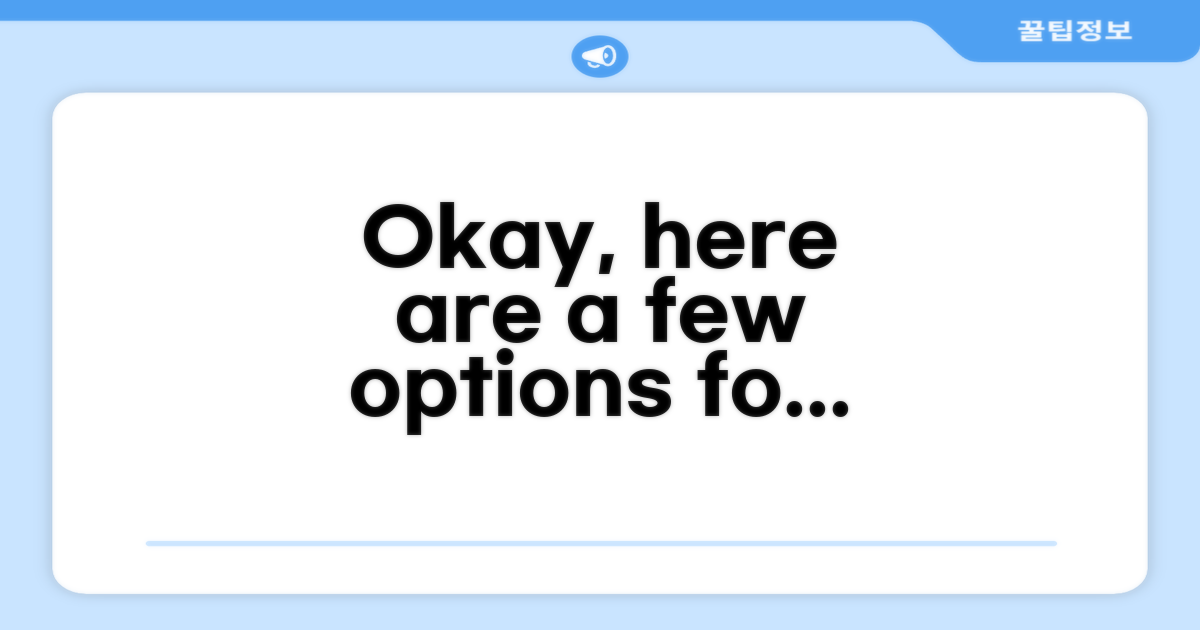 치앙마이 Lux Rooms Night Bazaar 총평