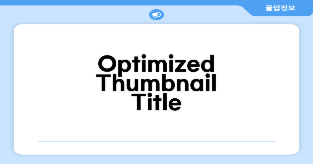 Lux Rooms Night Bazaar 호텔 시설 이용 후기