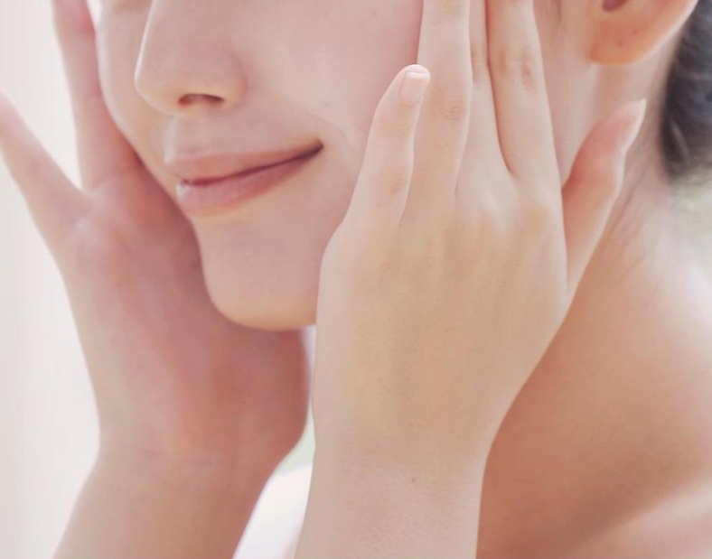 더마팩토리 나이아신아마이드 20% 세럼, 80ml, 1개 상세 이미지 1