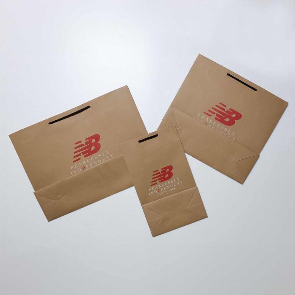 뉴발란스 퓨어셀 레벨 v5 뉴발 운동화 런닝화 조깅화 마라톤화 남성 남자 happyJ 실버 MFCXLD5 상세 이미지 2