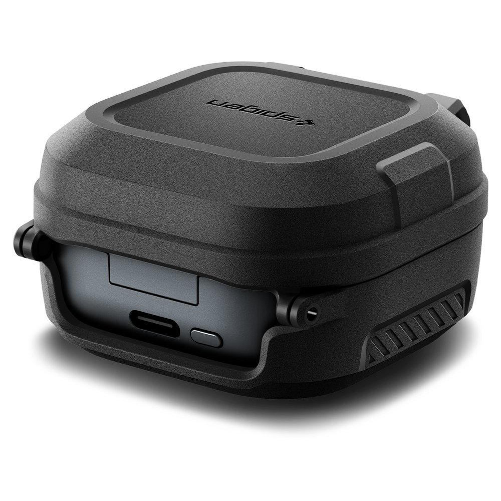 갤럭시 버즈4 갤럭시 버즈4 프로 케이스 락핏 상세 이미지 2