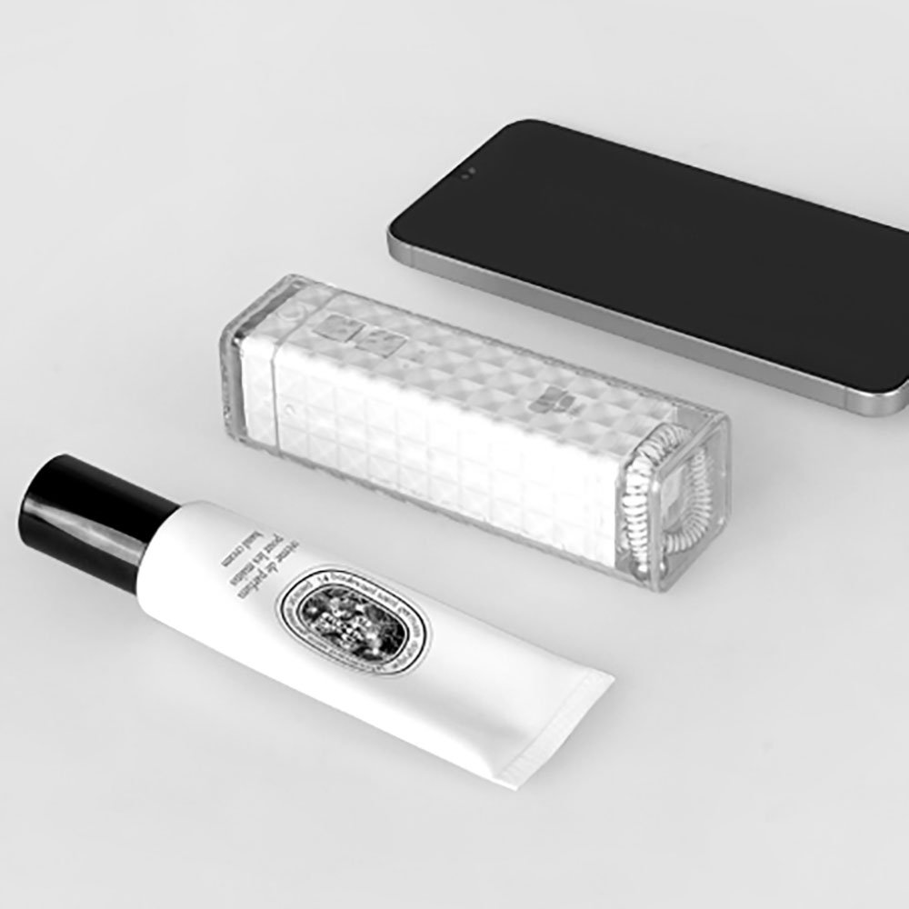 치간세정기 워터칫솔 상세 이미지 2