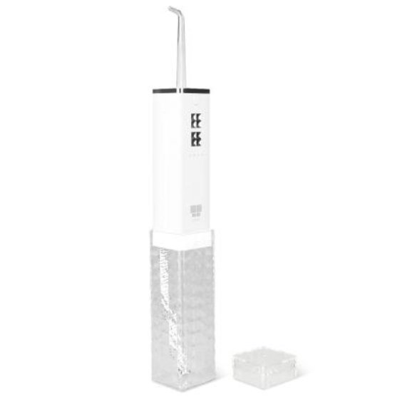 치간세정기 워터칫솔 상세 이미지 2