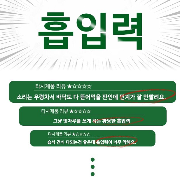 창고 청소기 공업용 진공 청소기 회사 사무실 사무실용 청소기 30L 상세 이미지 1