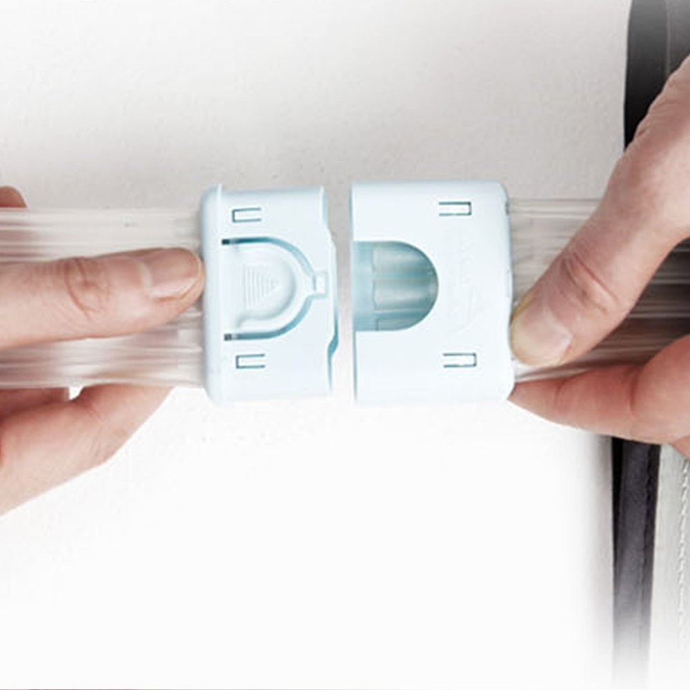 국산 세븐라이너 공기압 다리 마사지기 ZAM03 종아리 안마기 상세 이미지 2