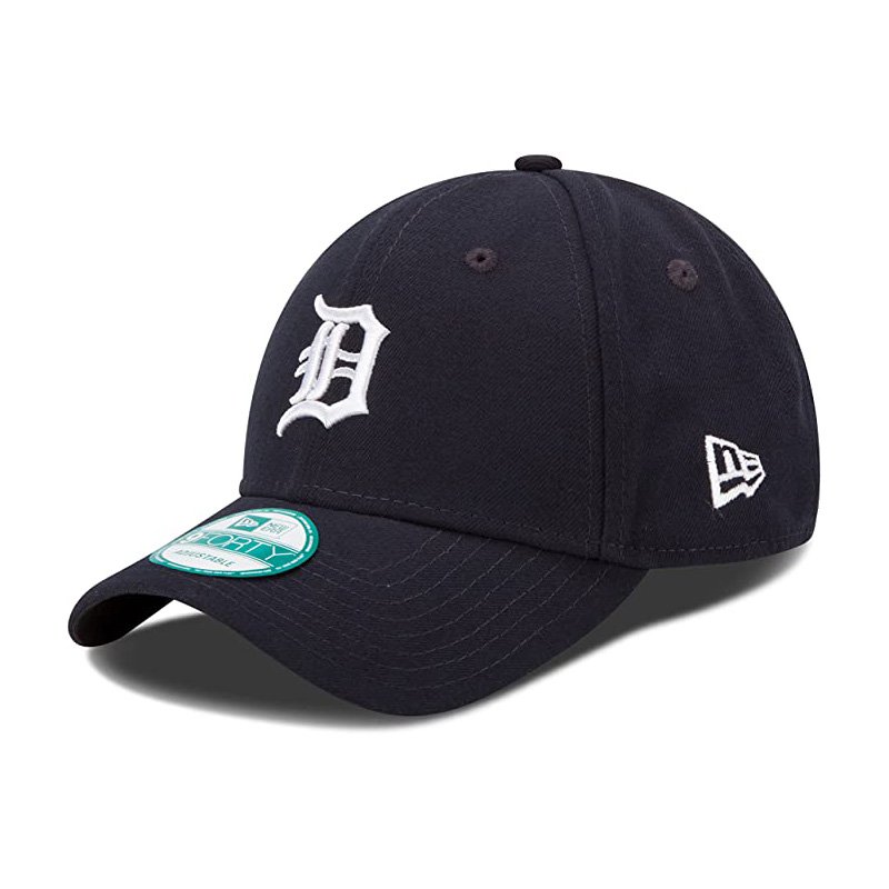 뉴에라 병행수입 야구모자 엠엘비 MLB 볼캡 메이저리그 프리 사이즈 상세 이미지 2