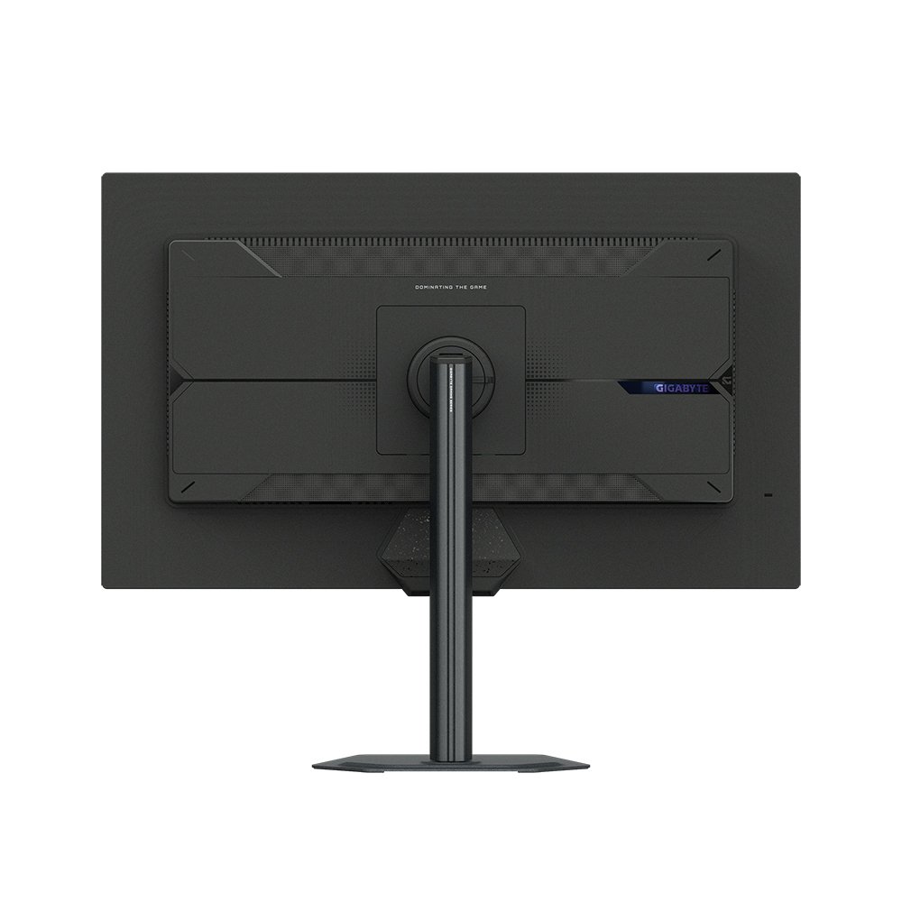 기가바이트 M27UP 4K UHD 160Hz 듀얼모드 FHD 320Hz IPS 게이밍모니터 상세 이미지 2